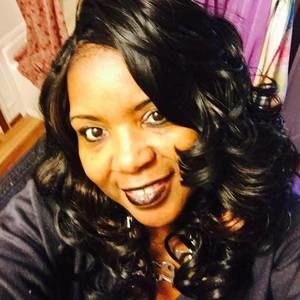 Meet your Posher, Janice